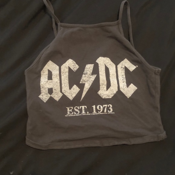 Don’t for me - Picture 3 of 3